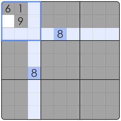 cool sudoku