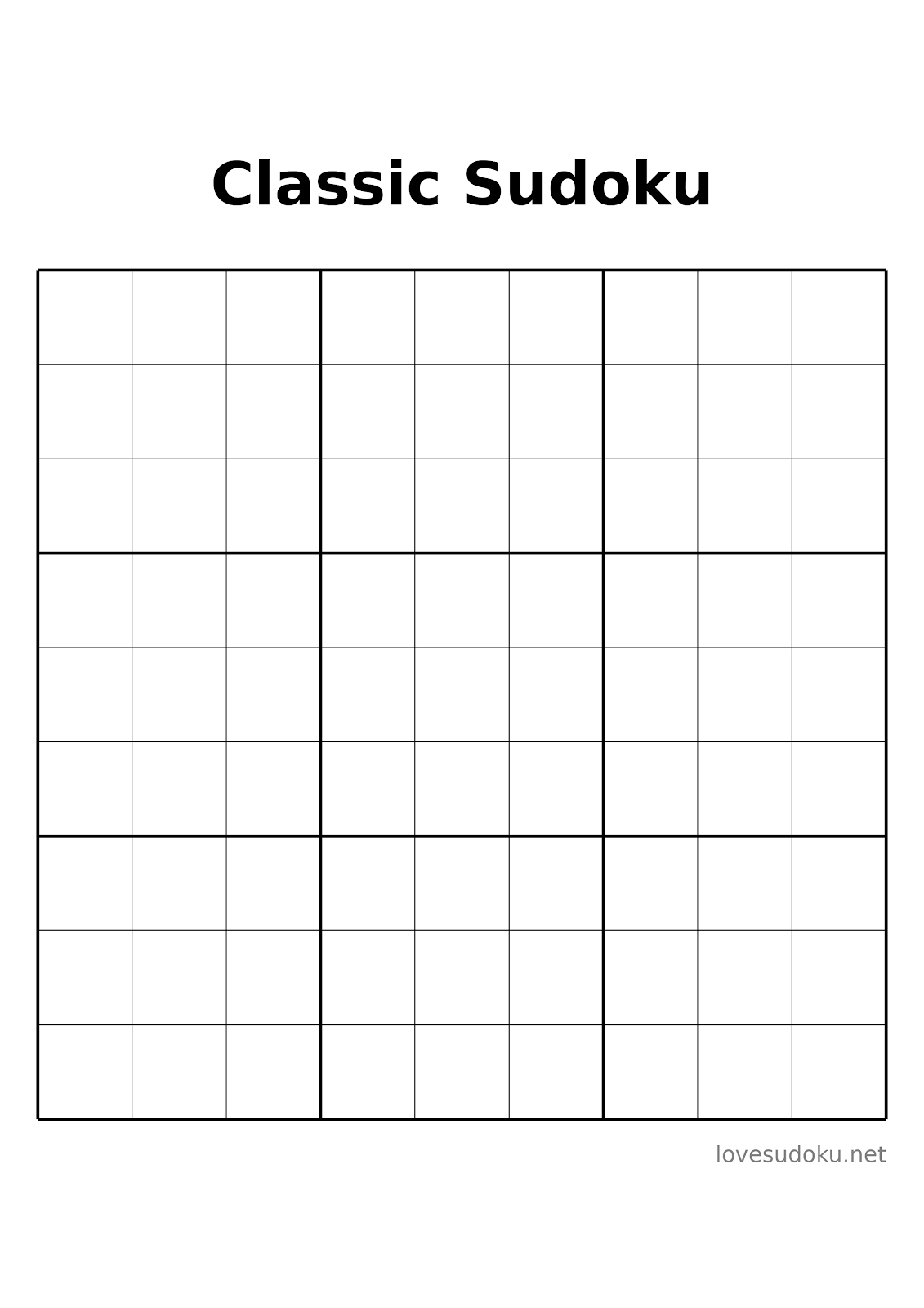 sudoku hidden singles method